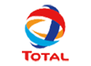Total