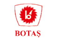 Botaş