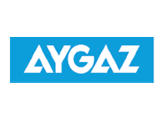Aygaz
