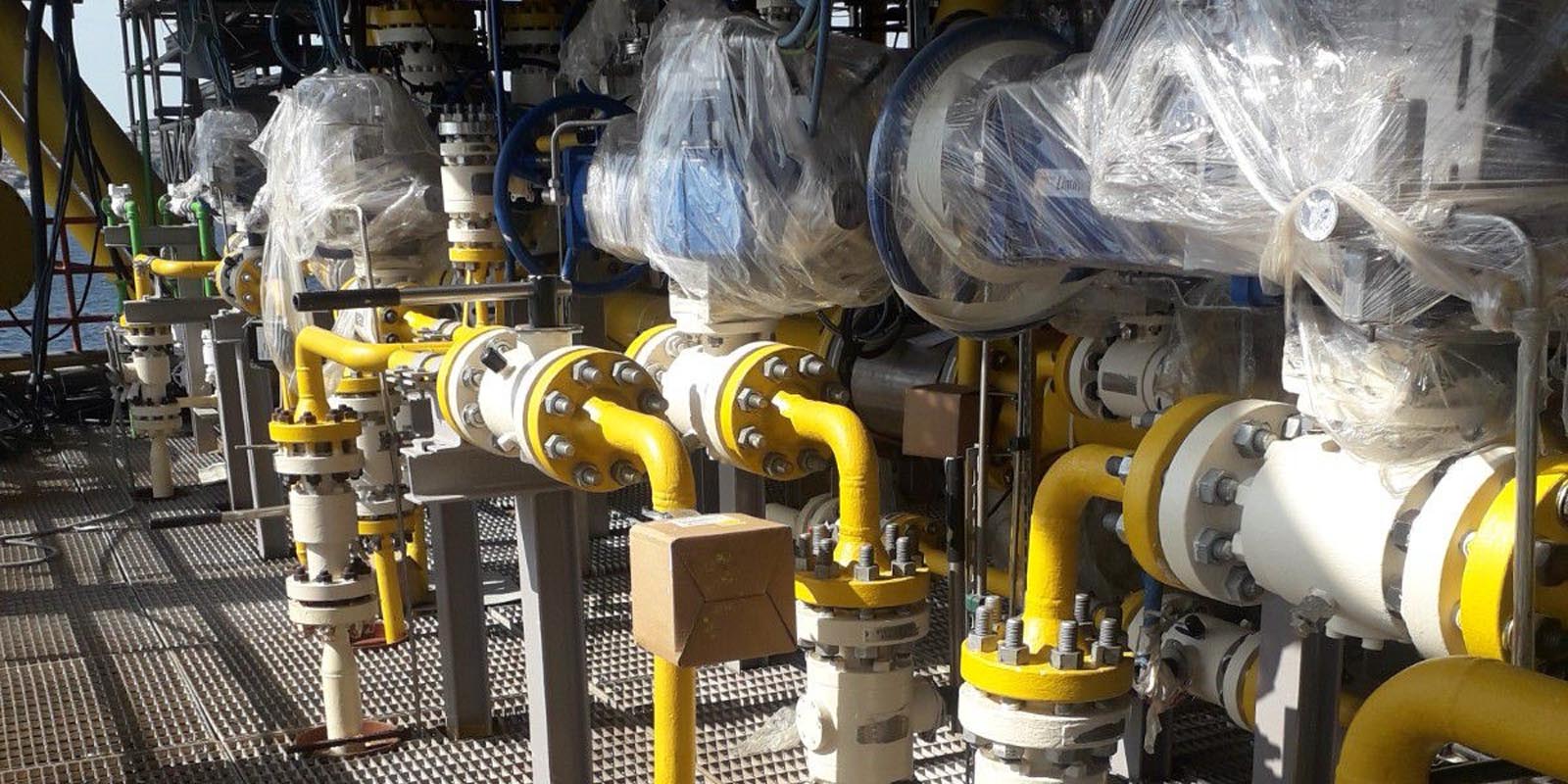 Opet Akaryakıt Dolum Tesisleri (Türkiye Geneli)